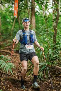 BIB: 5375
                            <button type="button" onclick="openModal(22500972)" class="btn btn-primary btn-sm float-right btn-popup" data-toggle="modal" data-target=".modal-high-quality">
                        <i class="fas fa-shopping-cart"></i> Add to Cart
                    </button>
                                            <button type="button" onclick="isThisMe(22500972, true)" class="btn btn-success btn-sm float-right btn-popup btn-isme hidden" data-toggle="tooltip" data-placement="bottom" title="นี่คือรูปของคุณใช่ไหม คลิกที่นี่เพื่อเอาเข้าอัลบั้ม">
                        <i class="fas fa-plus"></i> Add to album
                    </button>
                    <button type="button" onclick="isThisMe(22500972, false)" class="btn btn-warning btn-sm float-right btn-popup btn-isnotme hidden">
                        <i class="fas fa-ban"></i> Remove from album
                    </button>